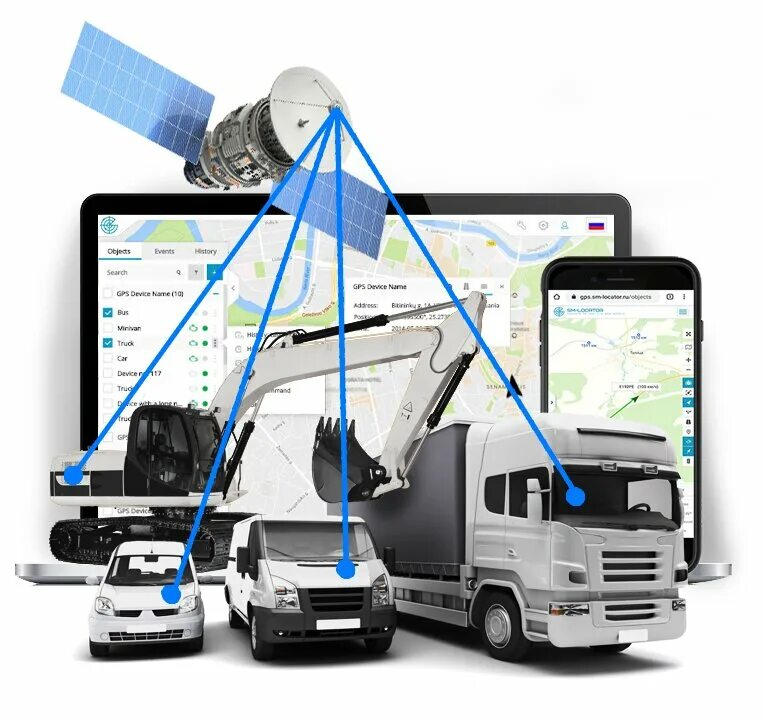 Tracking системы. Спутниковый мониторинг транспорта ГЛОНАСС GPS. Система мониторинга транспортных средств ГЛОНАСС. Подсистема GPS/ ГЛОНАСС мониторинга. Система слежения ГЛОНАСС на транспорте.