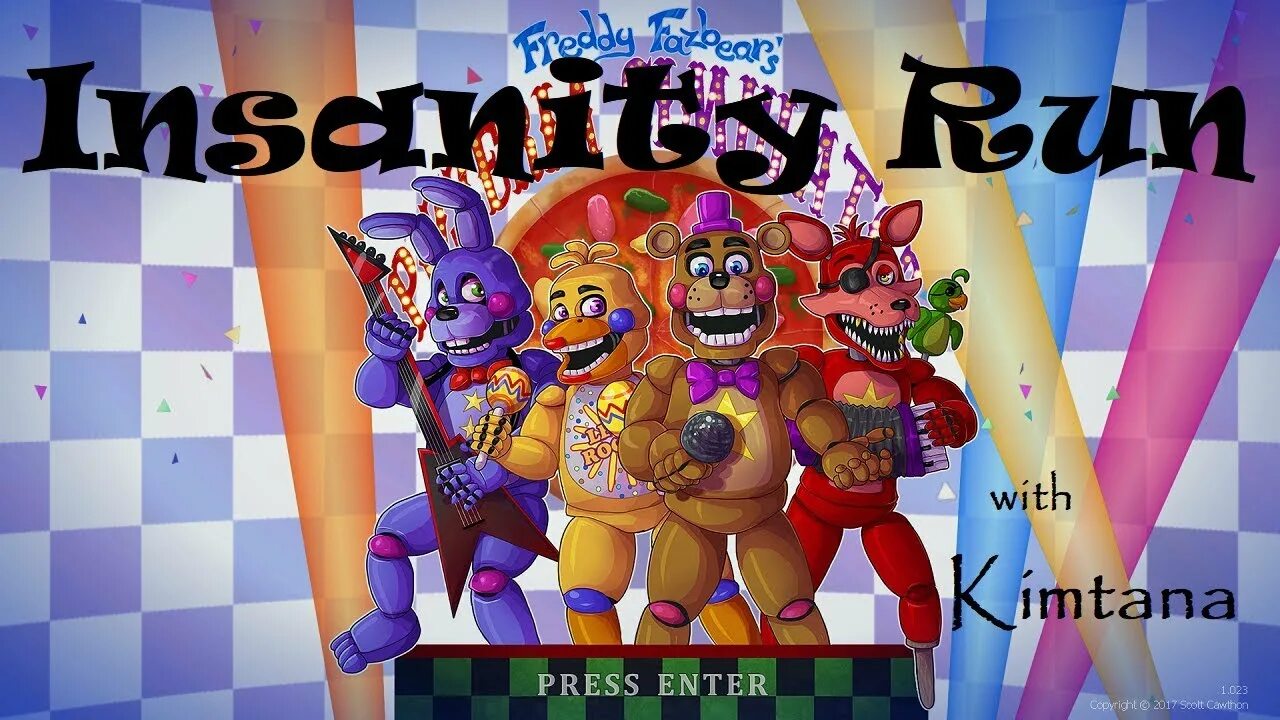 Игра фредди фазбер 2. Пиццерия симулятор. Фредди фнаф 6. Ффпс фнаф. Freddy fazbears pizzeria simulator отзывы.