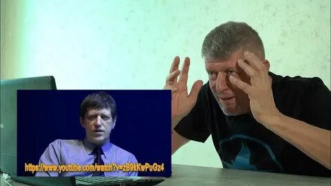Критик 1