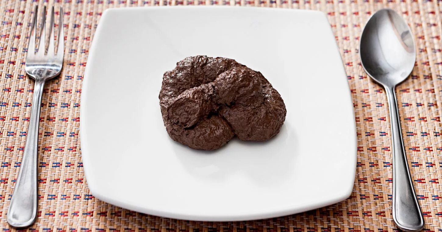 Тарелку какать. Темно зеленые какашки у ребенка. Тарелку какать. Тарелку какать. Тарелку какать.