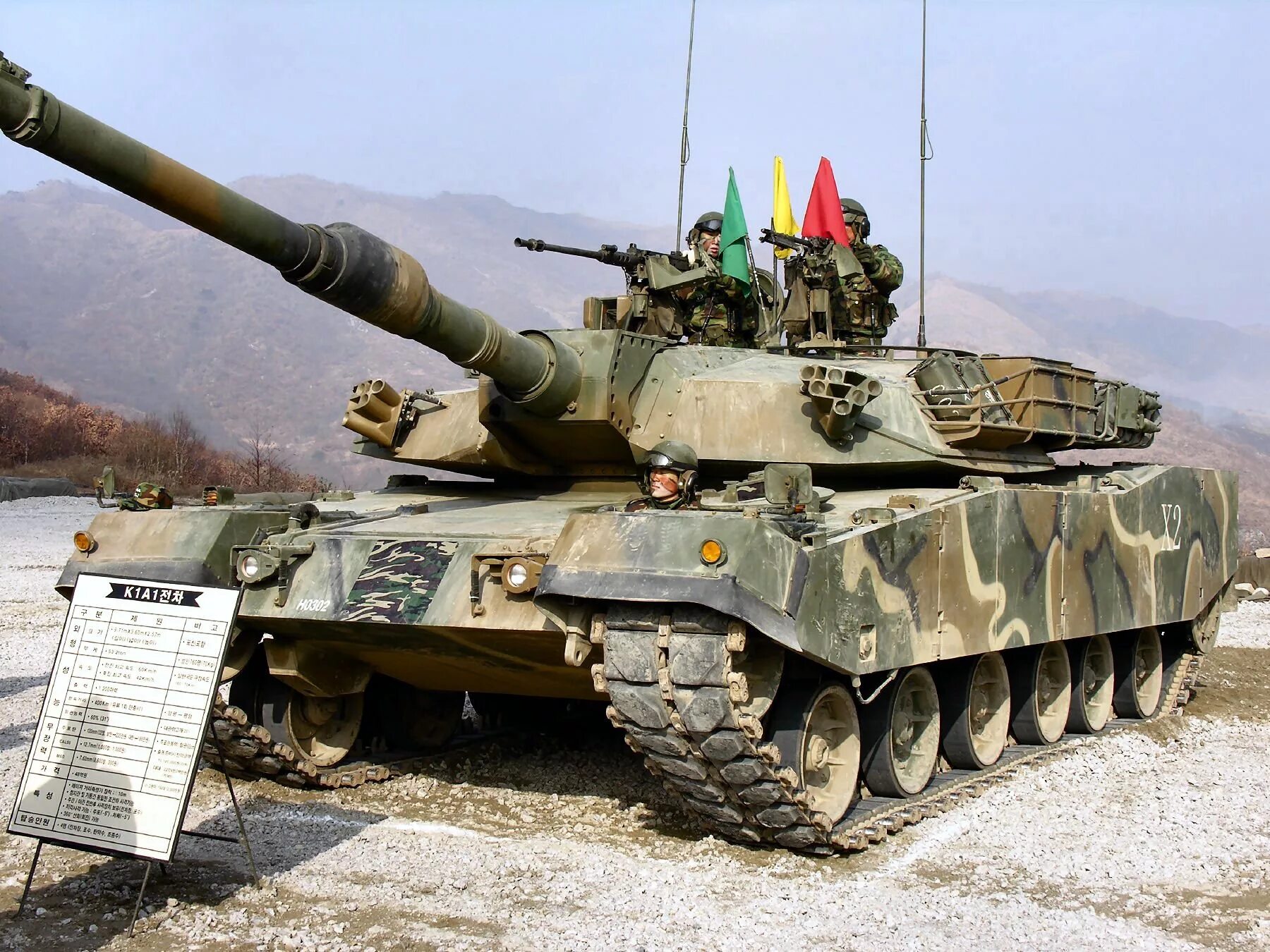 Fv4030/4 challenger 1. K1a2 танк. танк k1 88. к1а1 корейский танк. K1 основной боевой танк.