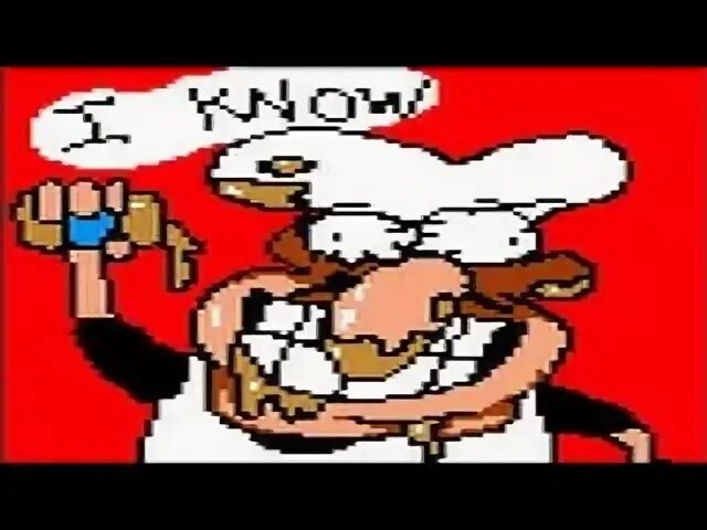 Широкую на широкую дед. Широкую на широкую дед