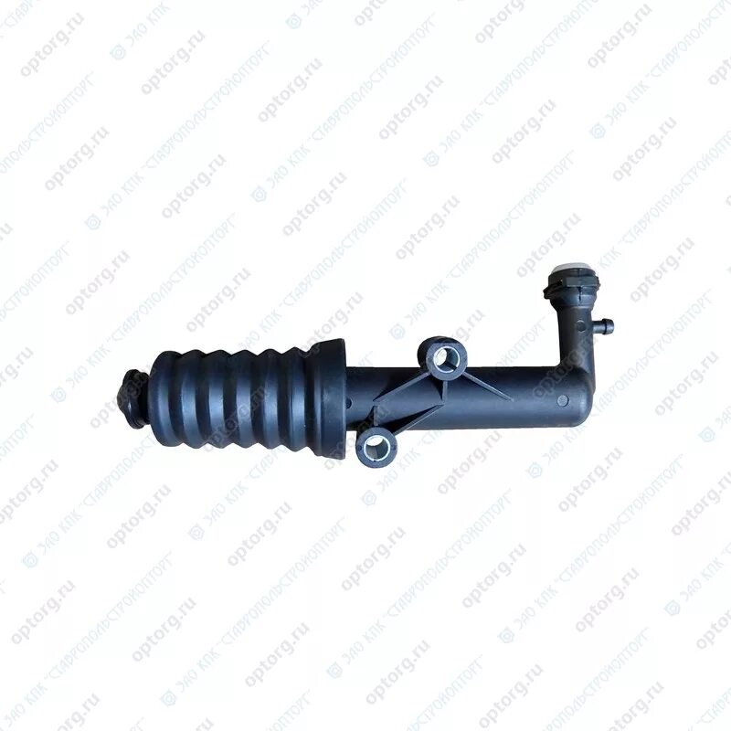 Главный цилиндр сцепления нива 21214. Главный цилиндр сцепления ваз 21214 нива. Цилиндр сцепления ваз-21214 urban рабочий. Цилиндр сцепления нива 21214. Цилиндр сцепления 21214-1602610-00.