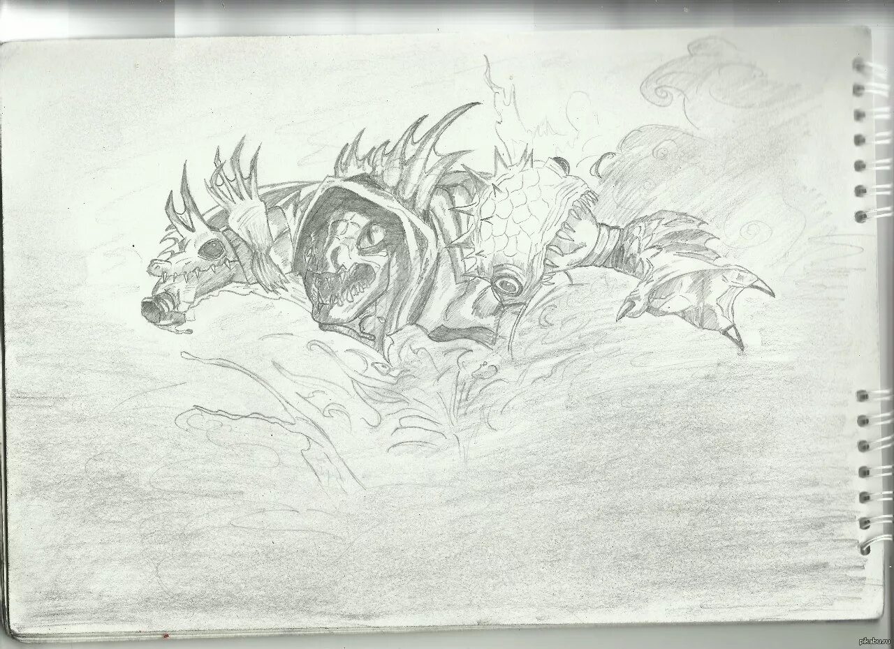 Дота 2 рисунки. Slardar dota 2 art. Дота рисунки. Джаггернаут дота рисунок. Герои дота 2 рисунки.