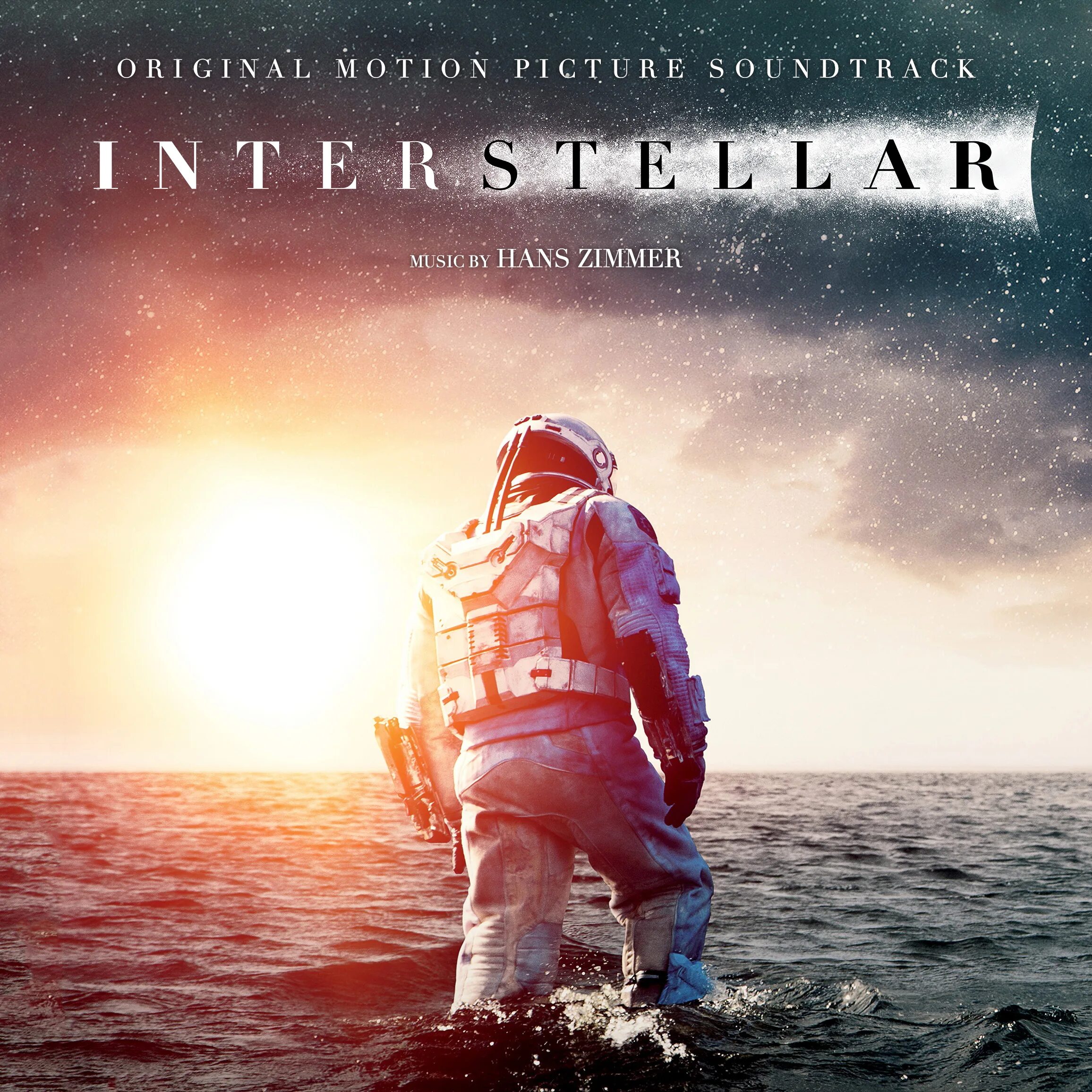 Мелодия из интерстеллар. Ханс циммер интерстеллар. hans zimmer interstellar обложка. ханс циммер ost. джонатан нолан в интерстеллар.