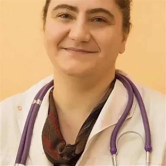 Плаксина врач казань. Хамидуллина лилия фаридовна. Врач педиатр казань. Саковец гастроэнтеролог. Лилия фаридовна врач.