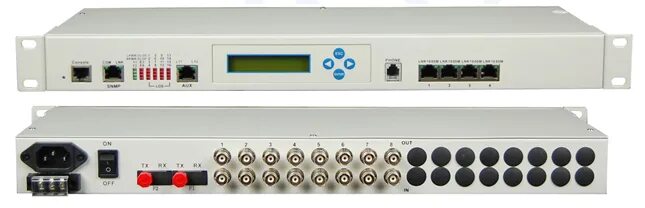 Коммутацию интерфейсов. Коммутатор рс485. коммутатор rs-485. мультиплексор rs-485. коммутатор интерфейсов ки-100.