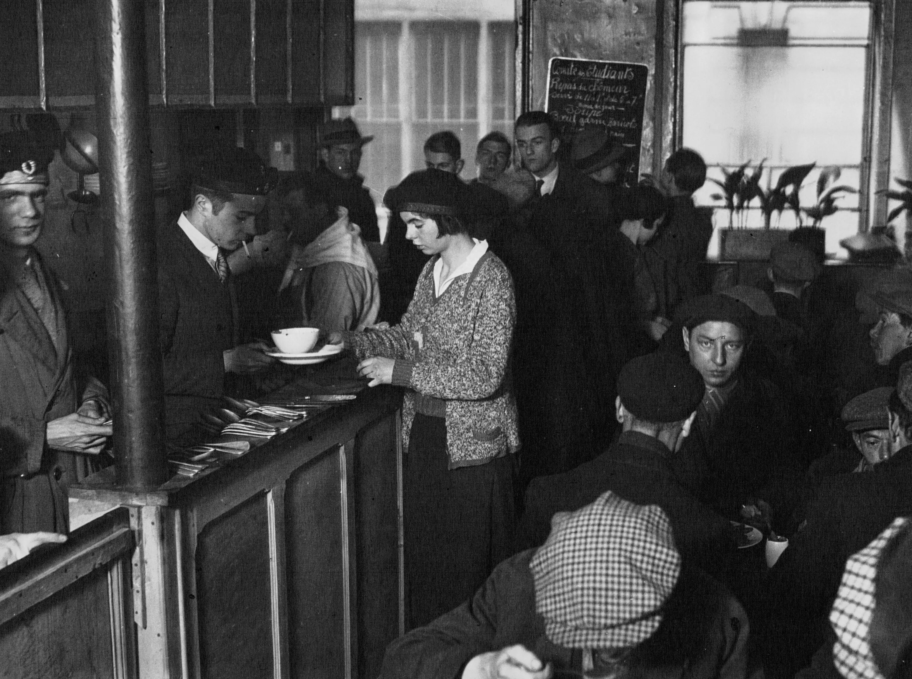 Франция 1930 годы. Фото франков 1080p. Монета 2 франка. Великая депрессия в сша 1929-1933. Марго франк 1935.