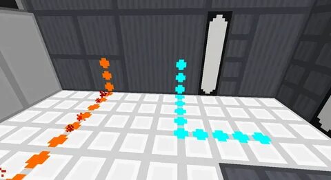 1.7 10 порталы