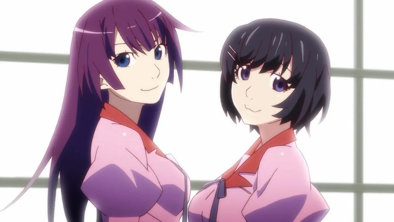 Monogatari raw. Zoku owarimonogatari цубаса. owarimonogatari продолжение. zoku monogatari.