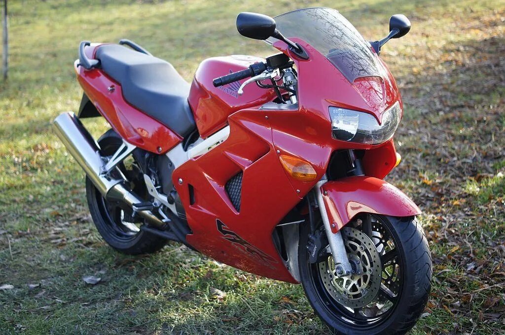 Honda VFR 800. Хонда ВФР 800. Honda VFR 800 5 поколение. Мотоцикл honda vfr 800