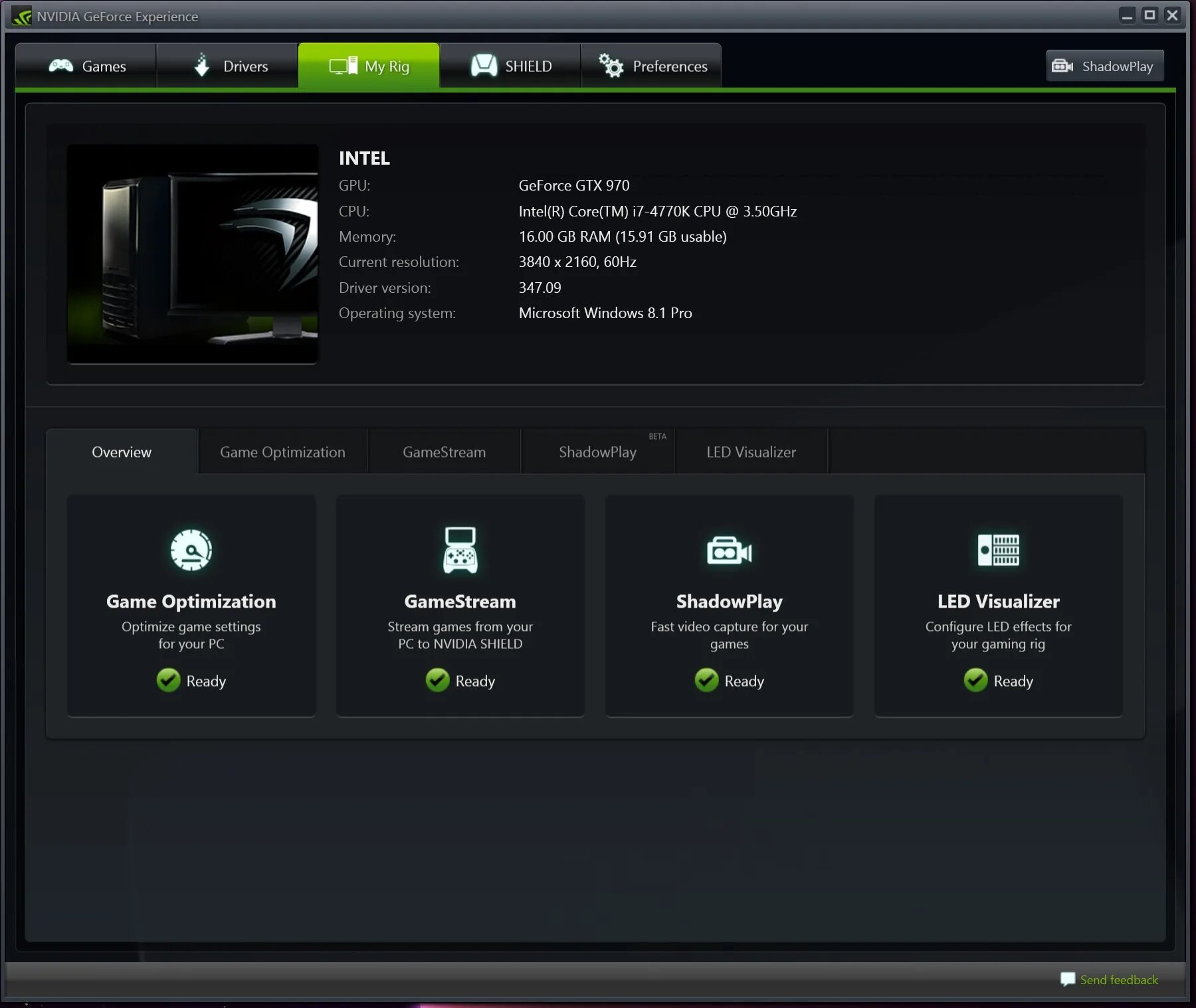 NVIDIA GEFORCE experience. NVIDIA GEFORCE GTX experience. NVIDIA GEFORCE Shadowplay. NVIDIA GEFORCE experience игры. Gtx geforce experience