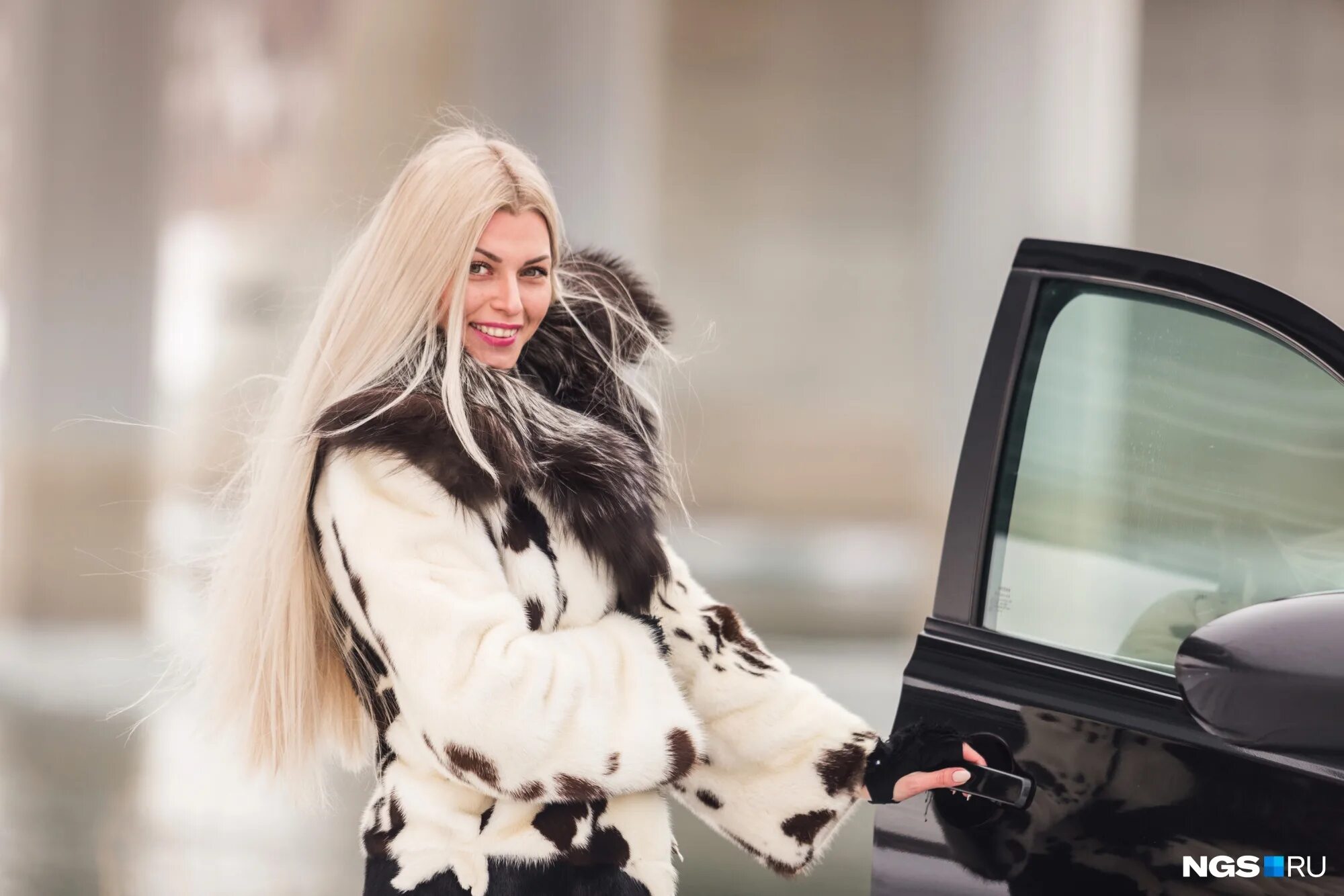 девушка месяца максим дарья. алла шишкина фото. девушка месяца мужчина. евгения глинчикова новосибирск. девушка месяца.