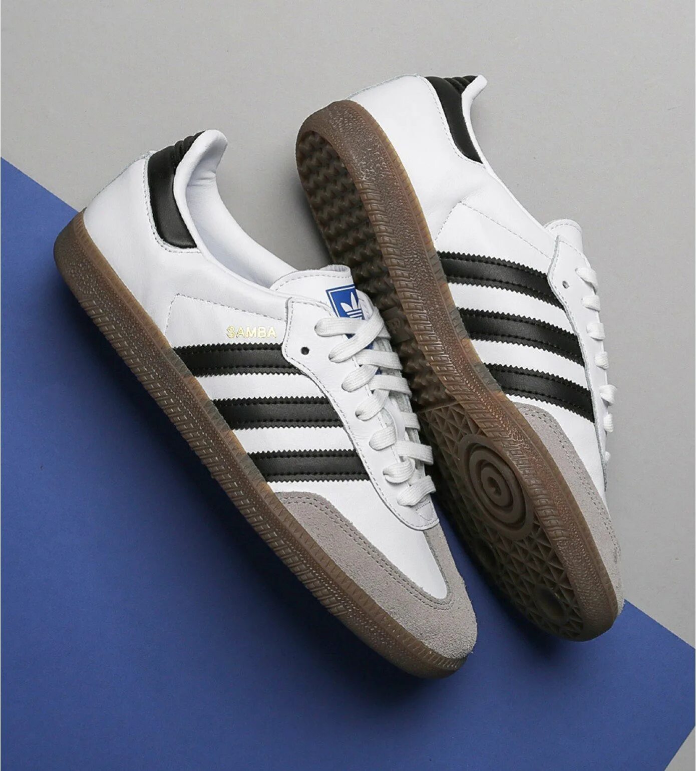 Adidas samba белые кожаные. кеды adidas samba. Adidas samba blue red. кроссовки адидас samba og. Adidas samba og classic.