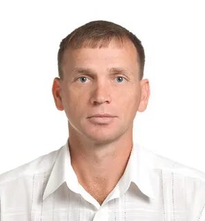 Погода в незамаевской павловского