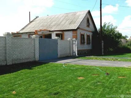 Дома в краснослободске волгоградская