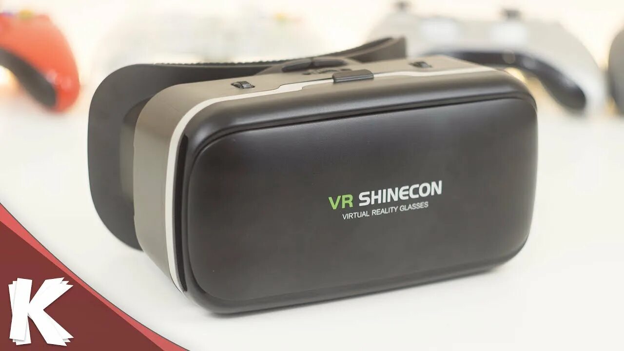 Qr vr очков. Shinecon SC-g04e QR. Очки ВР Shinecon g04e. VR Shinecon SC-g04c. VR Shinecon SC-g04c QR.