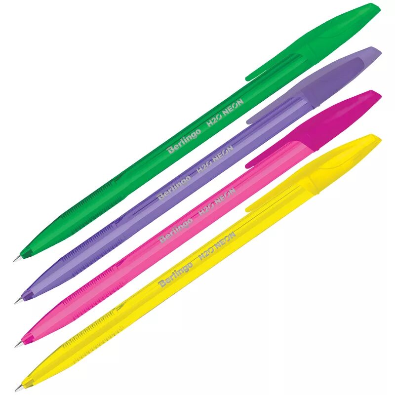 Ручка шариковая stick 1 mm luxor 1232/48bx. Neon ручка. Ручка luxor шариковая. Ручка hatber ball pen 1. Hatber lollipop ручка.
