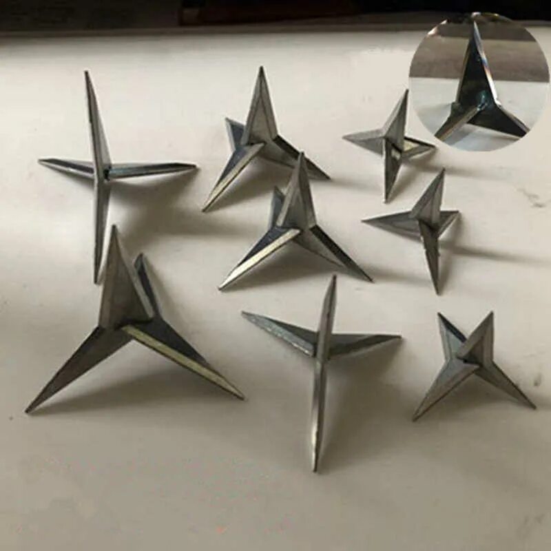 Гвозди для прокола колес. Шипы для проколки колес. Ежики для прокола колес. Шипы для прокалывания шин. Шипы для прокалывания шин.