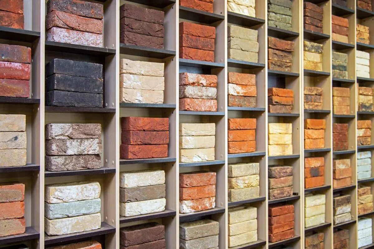 Кирпич строймаркет кирпичная гора. 872м2). Обои бумажные. Шпунтованный брус 50х100. Обои в дом.