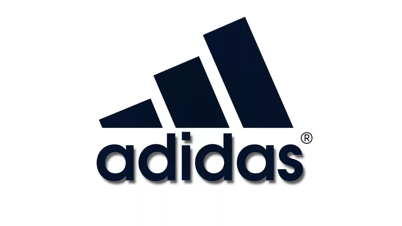 Адидас спонсор. Логотип адидас. Логотип спонсора adidas. Адидас спонсорство. Логотип adidas на белом фоне.