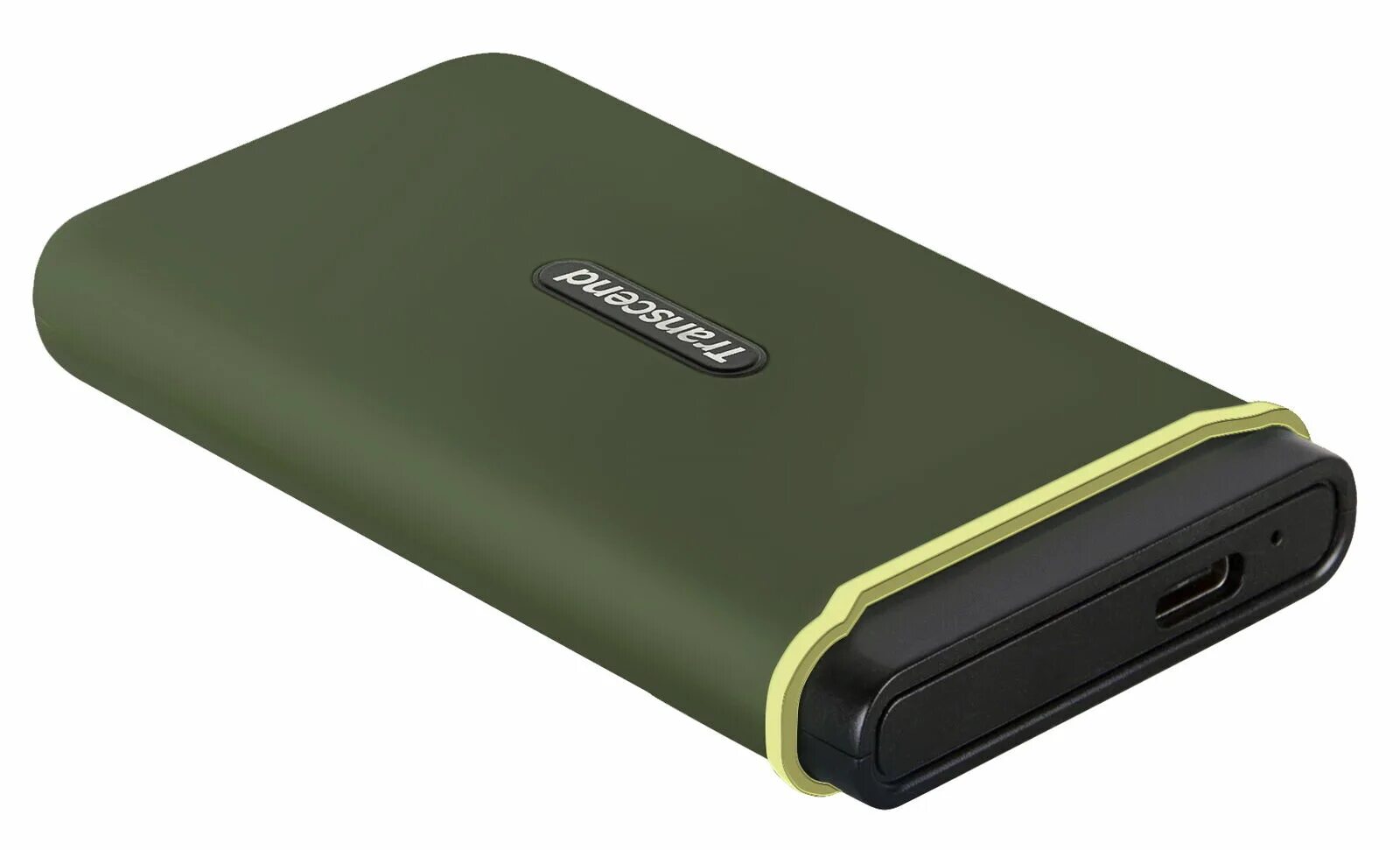 Внешний диск ssd transcend ts512gesd310c. Transcend esd380c.
