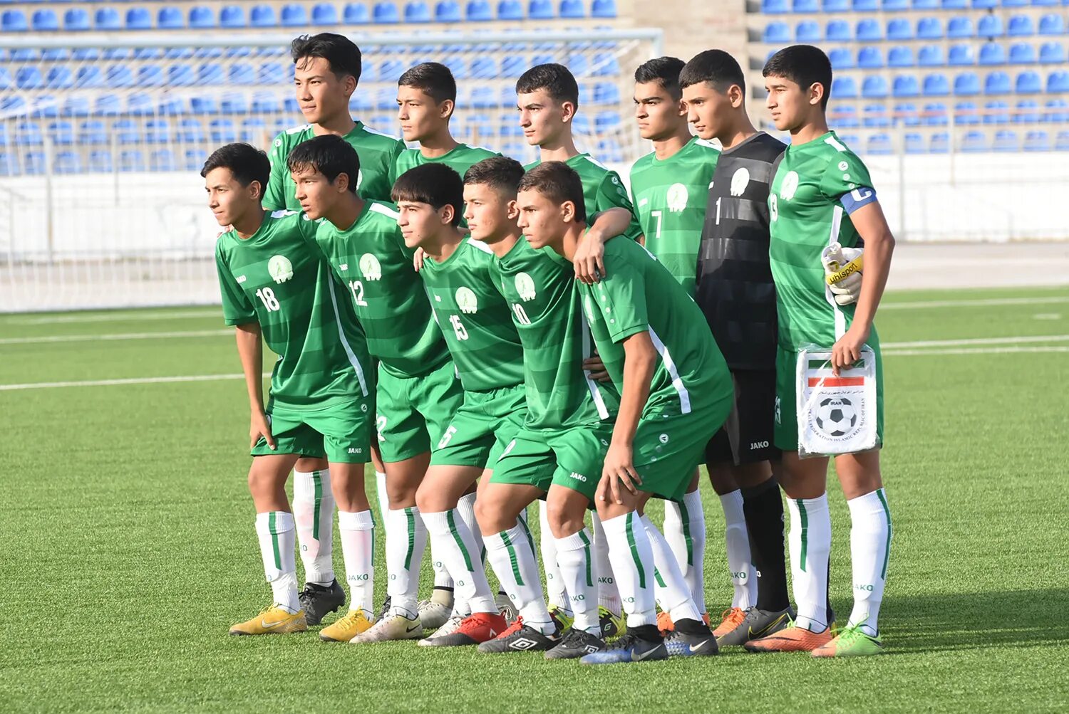 Туркменистан узбекистан прогноз. Сборная туркменистана u 16. таджикистан u16. сборная таджикистана по футболу u-16. сборной туркменистана по футболу.