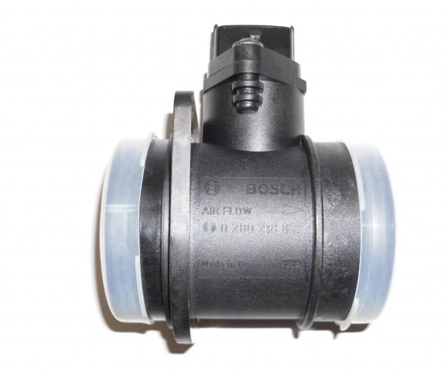 Датчик ДМРВ 037 Bosch. ДМРВ бош 116. Датчик ДМРВ бош 116. ДМРВ Bosch 0 280 218 037. Дмрв 116 отзывы