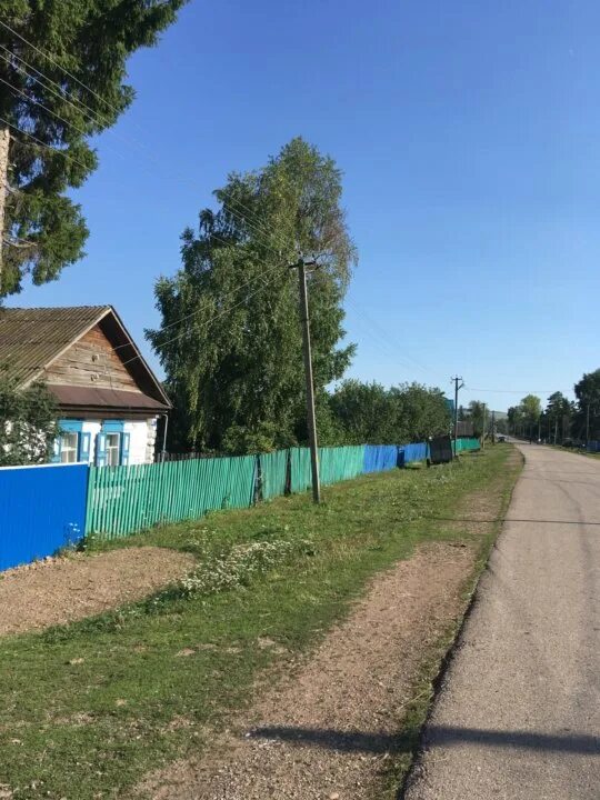 Погода в верхнеарметово. Верхнеарметово. С. Погода верхнеарметово ишимбайский. Погода верхнеарметово ишимбайский.