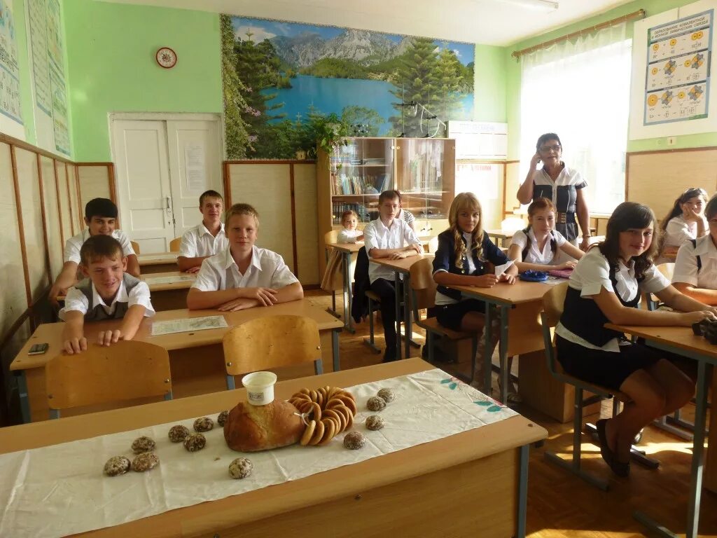 7 школа бутурлиновка. основная общеобразовательная школа no 7. школа 7 краснодар. детский сад жемковка. основная общеобразовательная школа no 7.