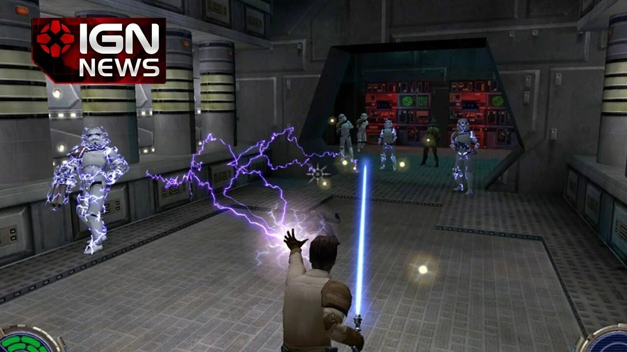 Star wars jedi knight 2 jedi outcast. Star wars jedi игры на пк. Star wars jedi игры на пк. Star wars jedi игры на пк. Star wars jedi knight: jedi academy (2003).
