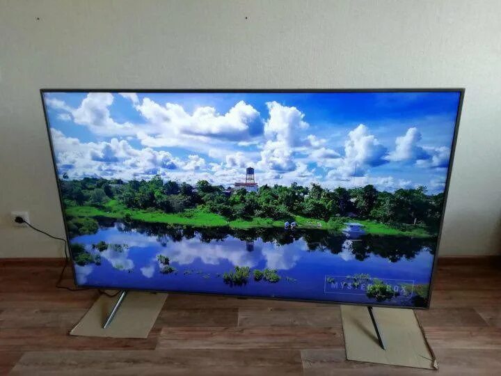 Samsung qe65s95cau. Samsung q67rau. Телевизор самсунг qe49q67rau. Телевизор QLED Samsung qe65q67rau 65" (2019). Телевизор Samsung qe43q60aau.