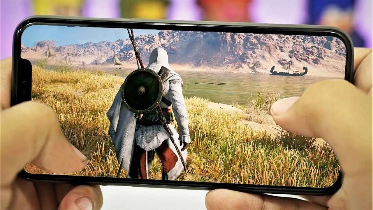 Top apk games. Игры на андроид. Популярные игры для смартфона. Интересно... Игры на андроид. Лучшие игры для Android.