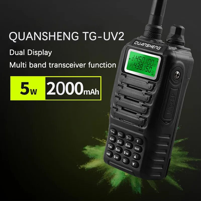 Радиостанции quansheng. Quansheng TG-uv2. Quansheng TG-uv2 Plus. Чехол для радиостанции Quansheng TG-uv2 Plus. TG-uv2.