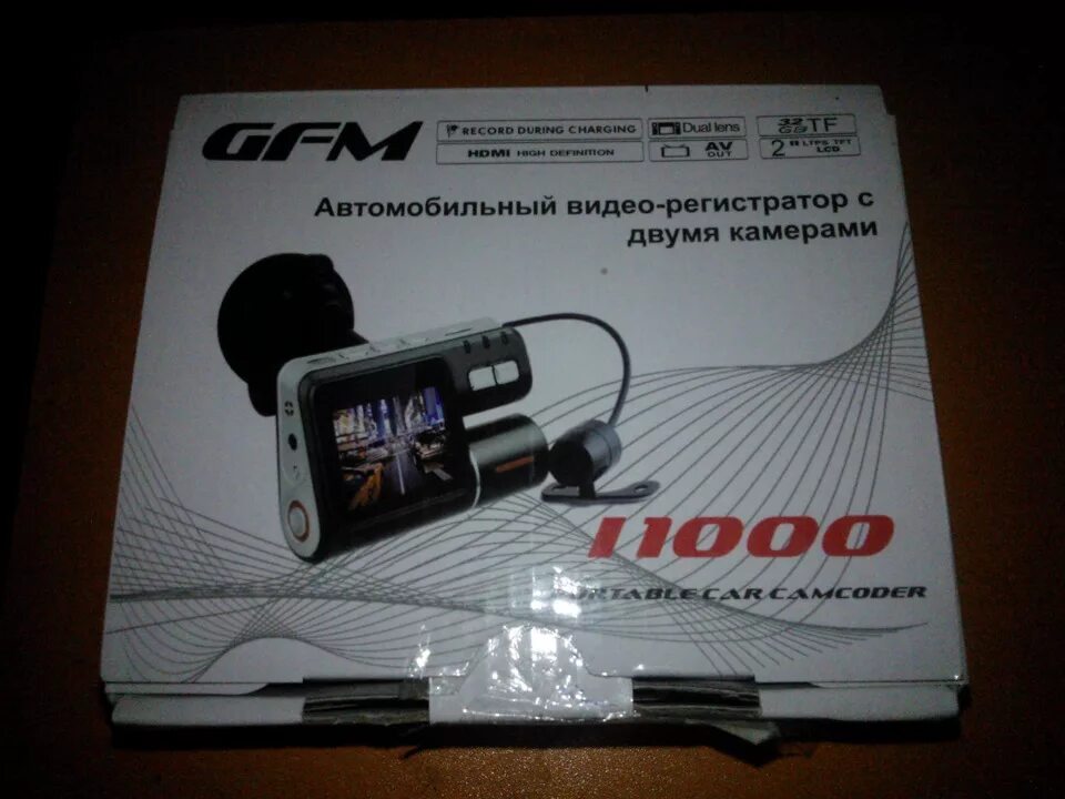 Видеорегистратор GFM. Регистратор i1000. Регистратор ми. GFM камера.
