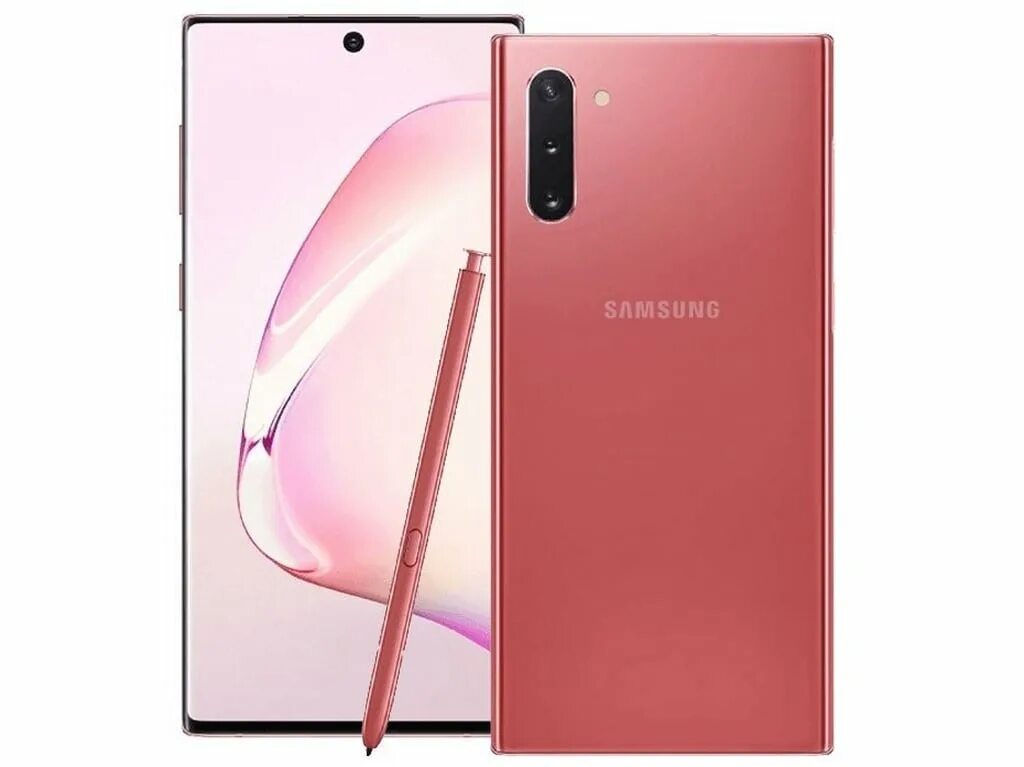 Note 10 модель. Samsung Galaxy Note 10. Samsung Galaxy Note 10 256gb. Samsung Galaxy Note 10 Red. Galaxy Note 10 Pink.