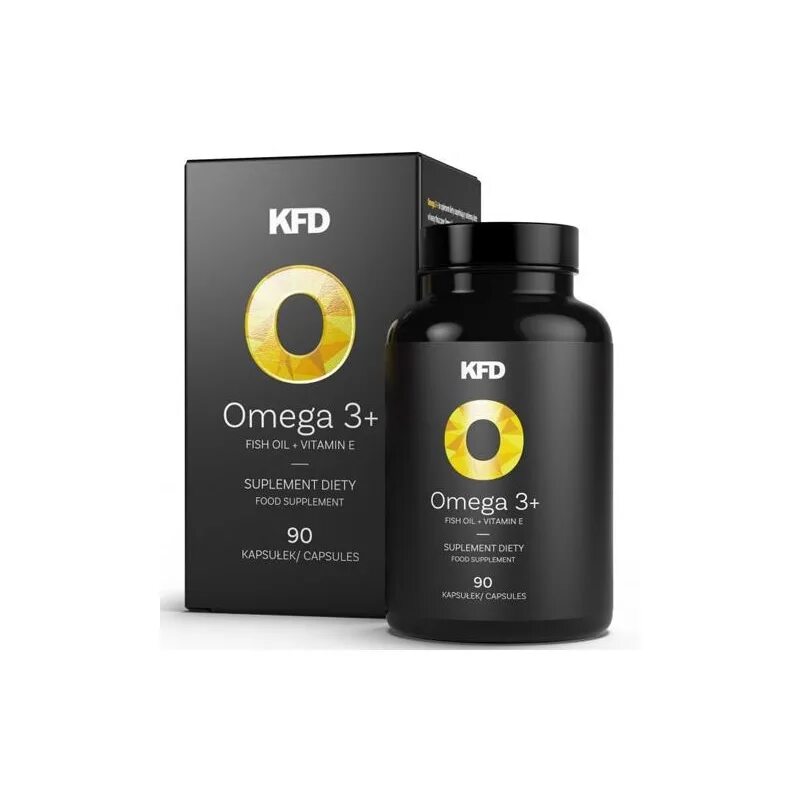 Fish oil teva. Snip лекарство. омега тип. Snip таблетки на кипре. омега тип.