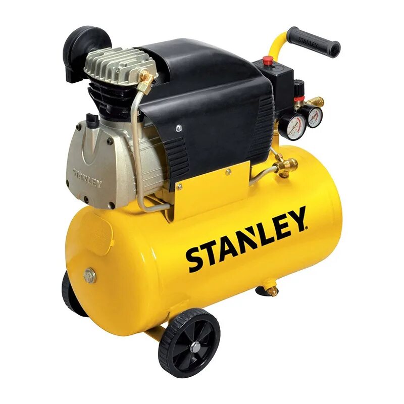 Компрессор Stanley d211/8/50. Компрессор масляный 24л. Компрессор Stanley ol 195 1100 Вт 8 бар. Компрессор Max-Pro воздушный mpeac1500/24 1500 Вт. Купить компрессор мерлен