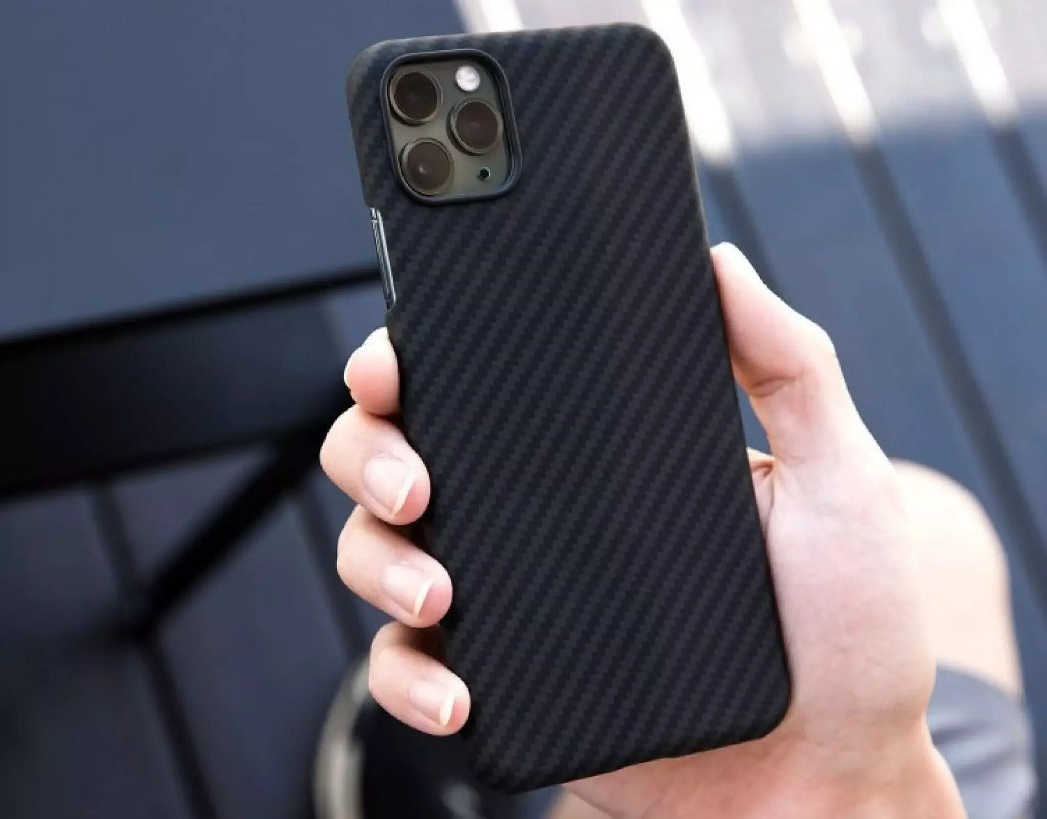 Чехол Питака на iphone 11 Pro Max. Чехол Pitaka MAGCASE для iphone 11 Pro Max. Iphone 11 Pro Max Case. Чехол Pitaka для iphone 11. Pitaka magez 4 iphone 15 pro