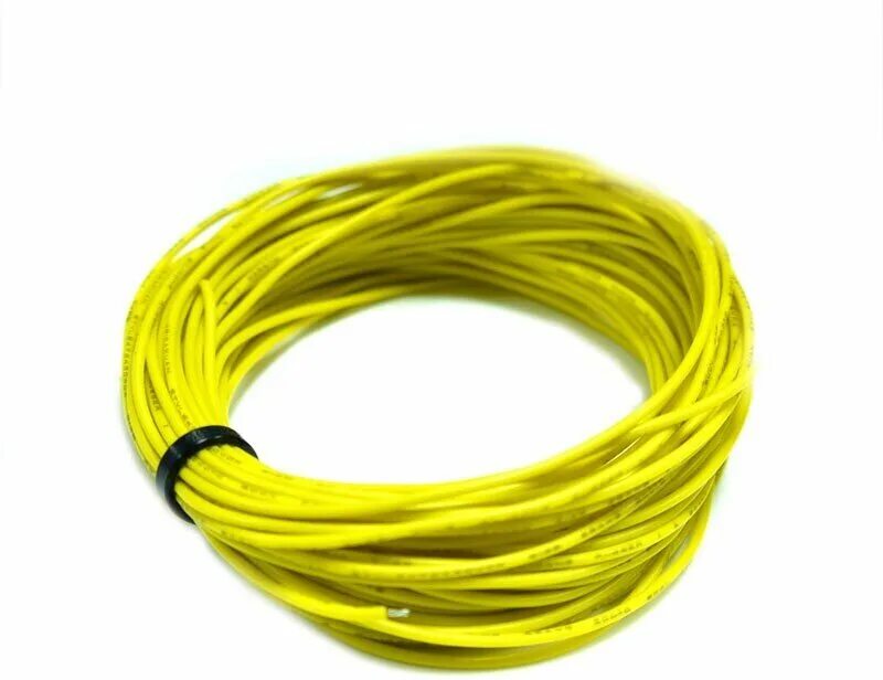 4ga ural bulava pro-flex cca power cable провод. Провод 2. Красный прозрачный. 0 awg провод. Провод в силиконовой изоляции 2х0.