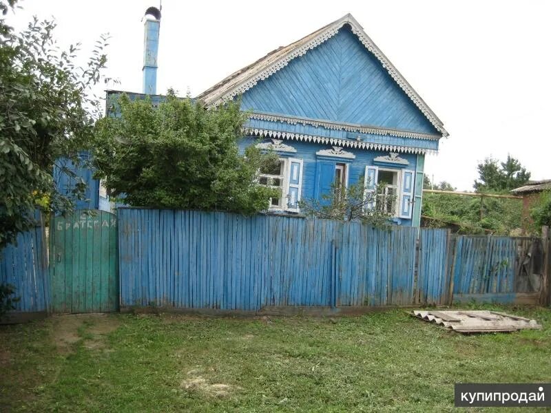 Поселок Паромный в Волжском Волгоградской. Волжескийпоселок Паромный. Поселок Паромный. Погромное Волжский. Купить дом в поселке волгоградской области