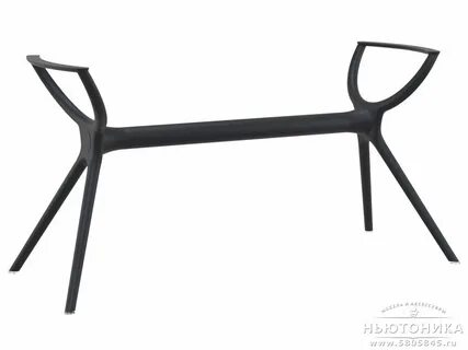 Air legs