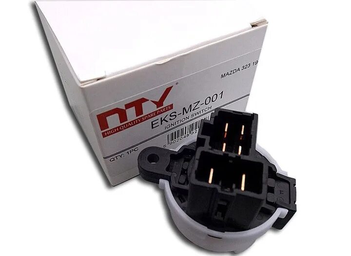 Контактная группа замка зажигания мазда. Контактная группа мазда 323. Контактная группа на замок зажигания мазда 626 ге. Контактная группа замка зажигания мазда 626 ge артикул. Контактная группа мазда 323.