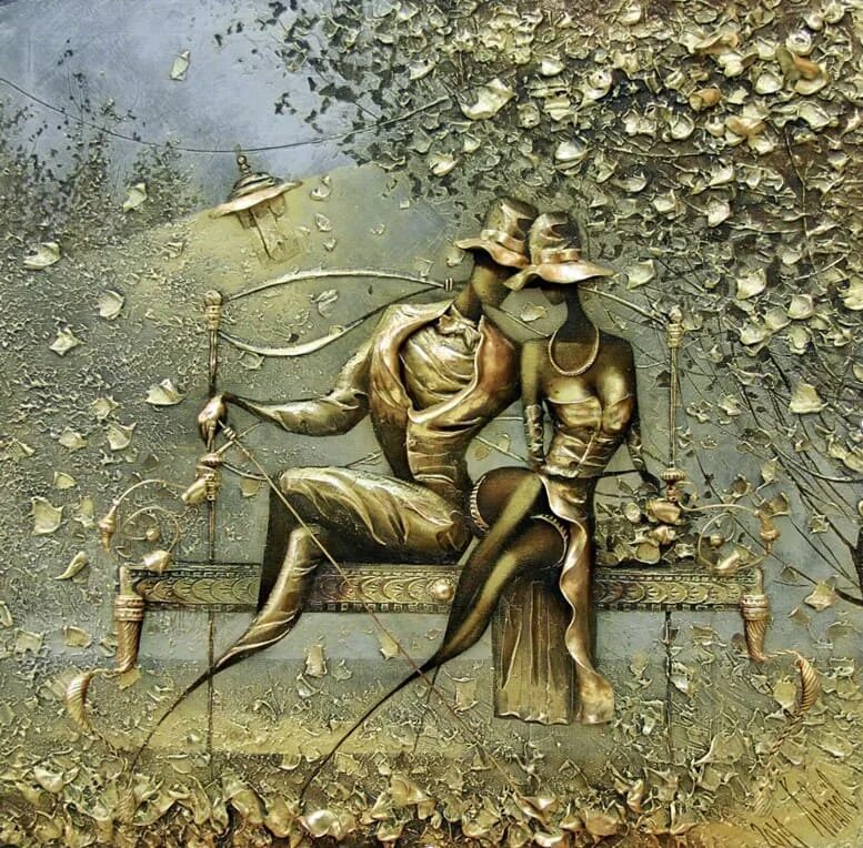 ковалёв сергей анатольевич живопись имитирующая чеканку. ковалёв сергей анатольевич живопись имитирующая чеканку. художника сергея ковалева. художника сергея ковалева. художника сергея ковалева.