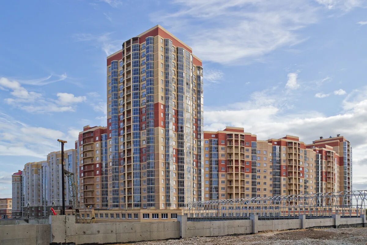 Казань улица баки урманче 7. Баки урманче 8 казань. Г казань ул баки урманче. Баки урманче 7 казань. Баки урманче 7 казань.