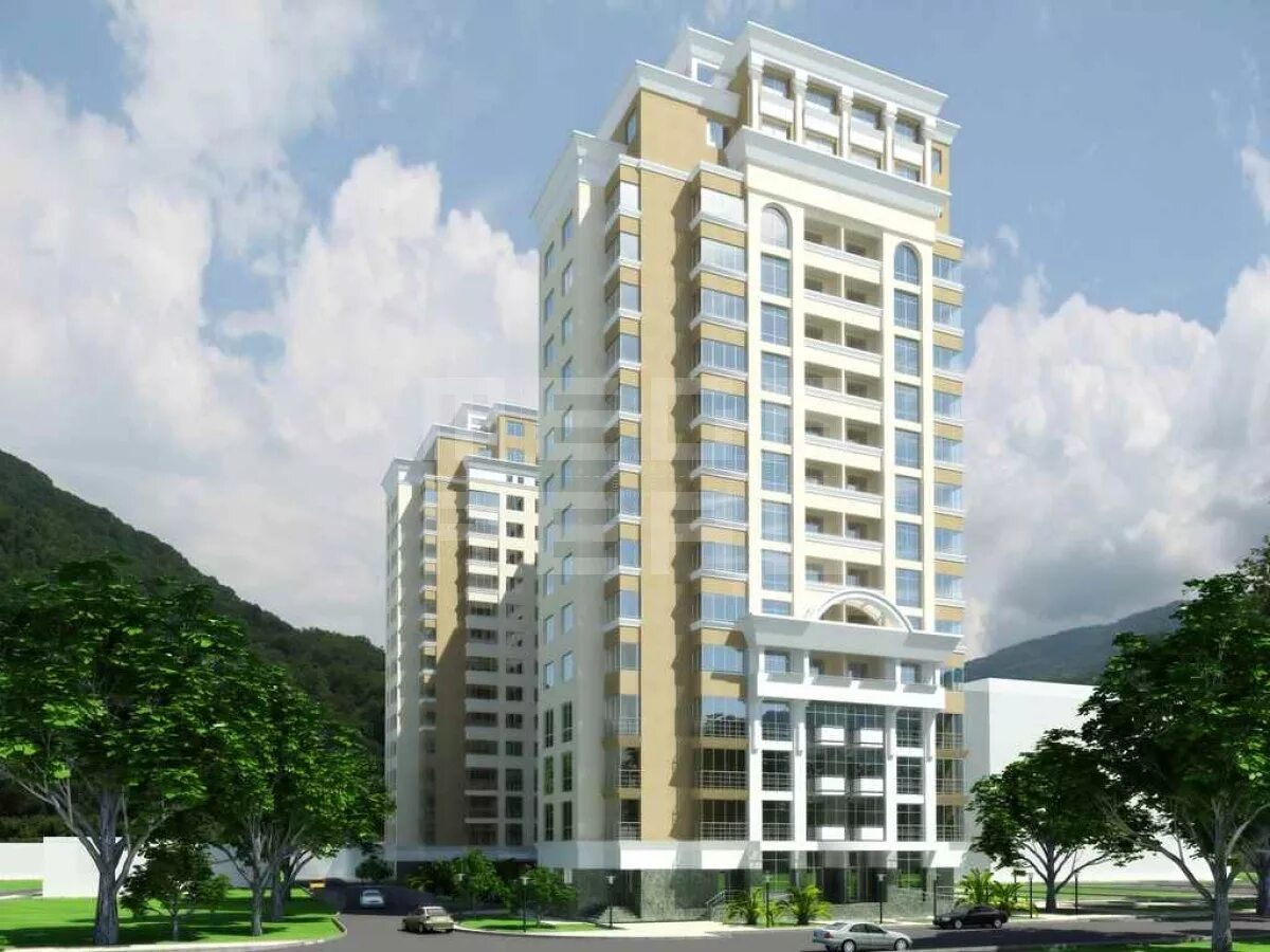 адлер, сочи, улица гастелло. улица чайсовхоз адлер. жк адлер сочи улица гастелло. адлер гастелло 27 застройщик. адлерский гастелло.