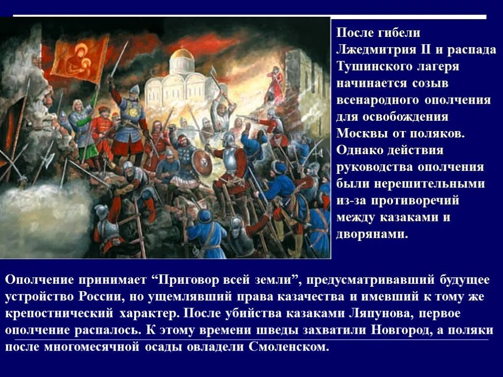 Лжедмитрий 2 Тушинский лагерь. Смерть Лжедмитрия 1. Лжедмитрий 1 смерть. После свержения лжедмитрия 1