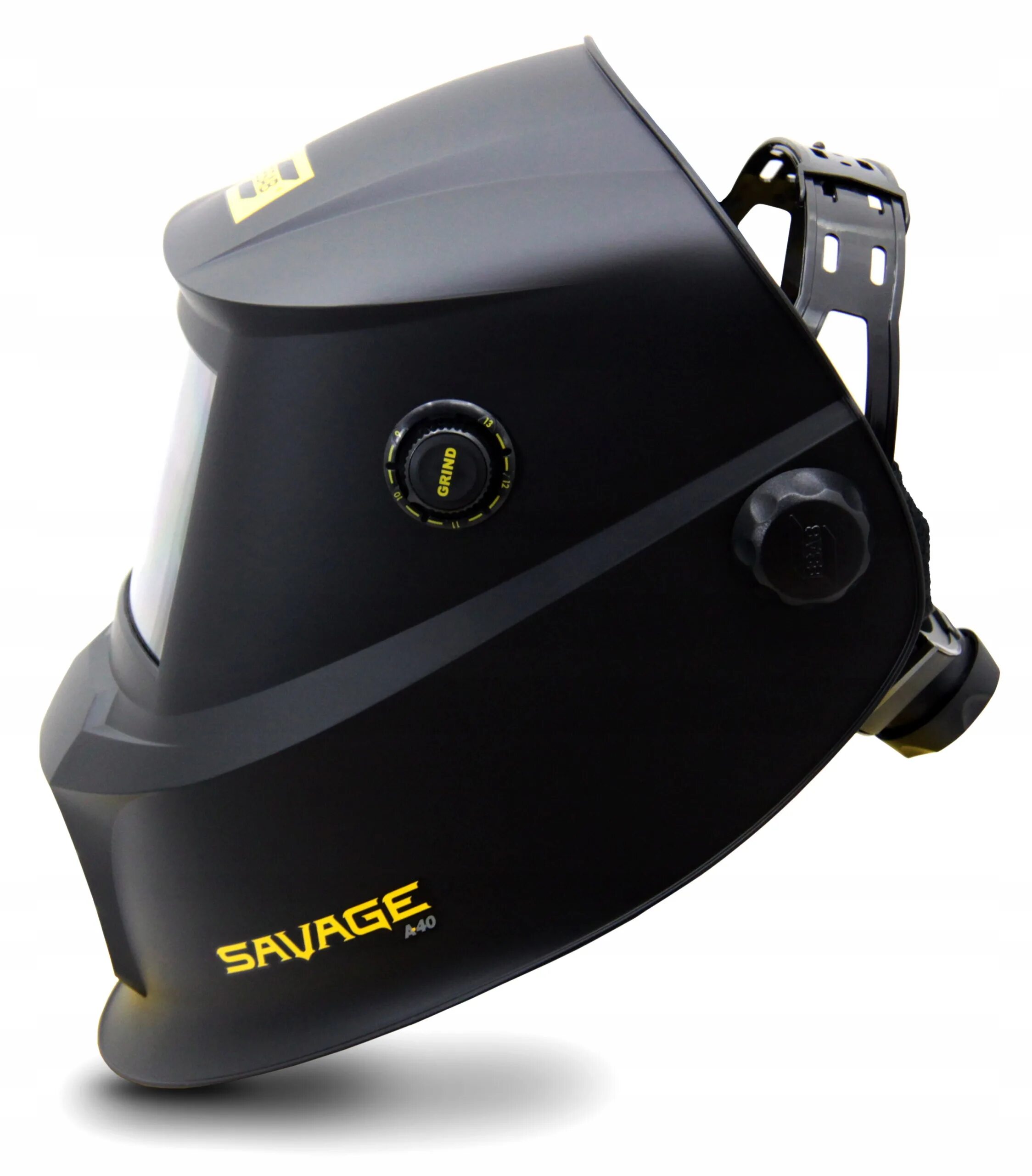 Маска саваж. Esab savage a40. маска esab savage a40. сварочная маска эсаб саваж а40. маска сварщика savage a40.
