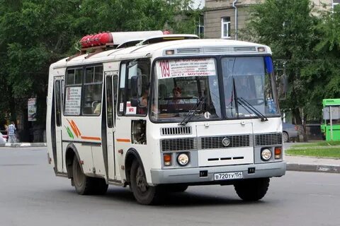 241 автобус маршрут