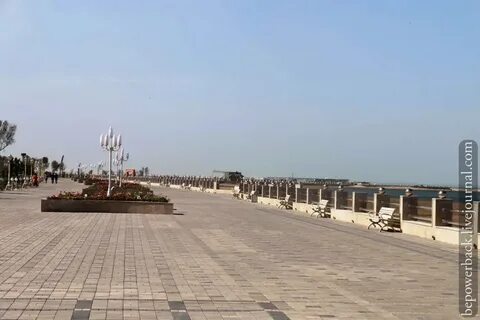 Погода в сумгаите
